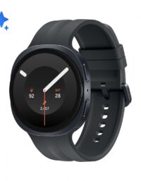 Samsung Galaxy Watch9 Large E-SIM - Graphite