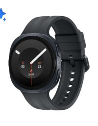 Samsung Galaxy Watch9 Small BT - Graphite