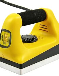 Toko T18 Digital Racing Iron | Vallajärn