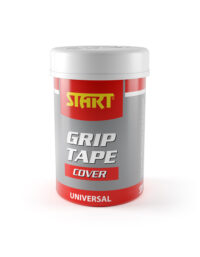 Start Burk Grip Tape Cover | Fästvalla
