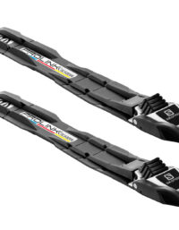 Salomon Prolink Access Junior Junior | Bindningar