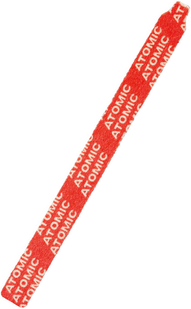 Atomic Skintec Speed Skin 390 MM | Reservdelar