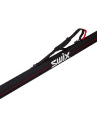Swix Stavtub SW18 2-par | Stavtub