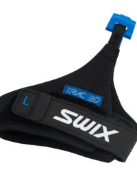 Swix Strap Triac 3.0 Flex TCS S | Stavremmar