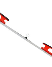 Swix Vallaställ T767 Paket | Vallaprofil