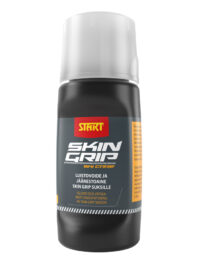 Start Skin Grip Glider | Vallatillbehör