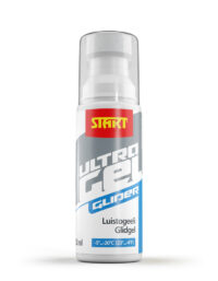 Start Ultra Gel Cold | Glidvalla