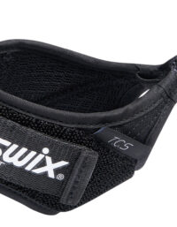Swix Strap Profit 3D TCS  M | Stavremmar