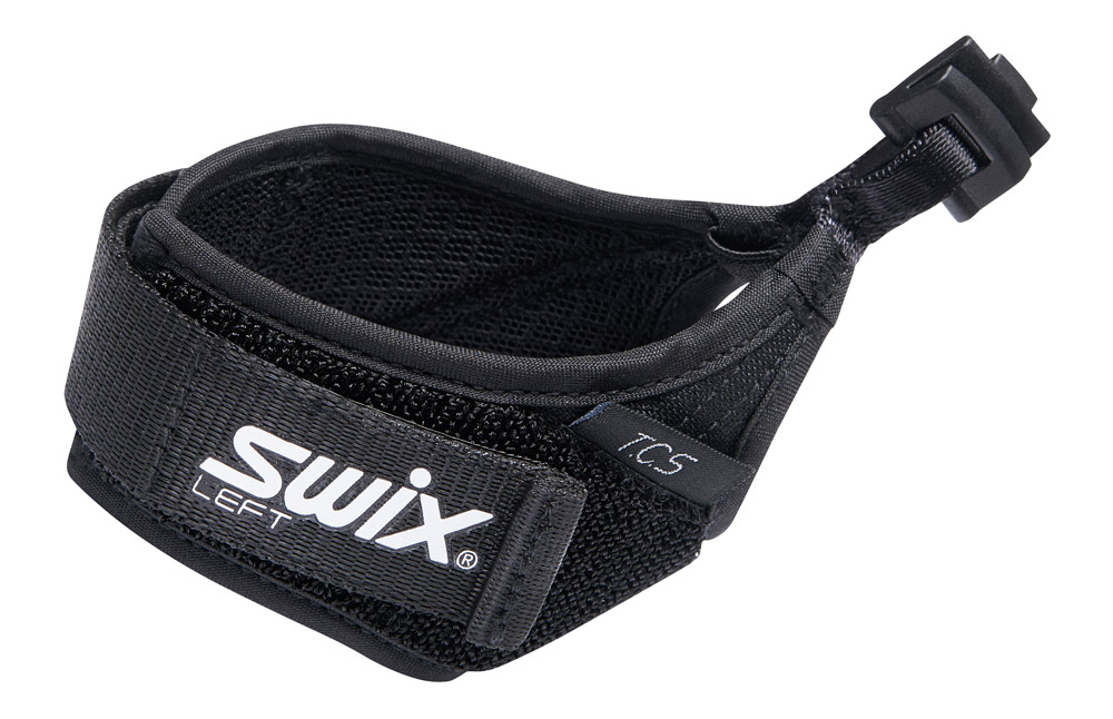 Swix Strap Profit 3D TCS XL | Stavremmar