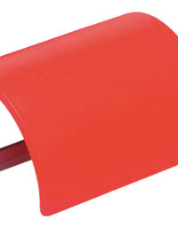 Swix Rotohandtag 140mm | Vallatillbehör