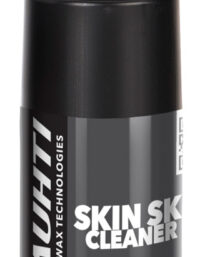 Vauhti Liquid Skin Ski Cleaner | Vallatillbehör