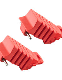Salomon Flexkuddar Prolink Skate 115 | Reservdelar