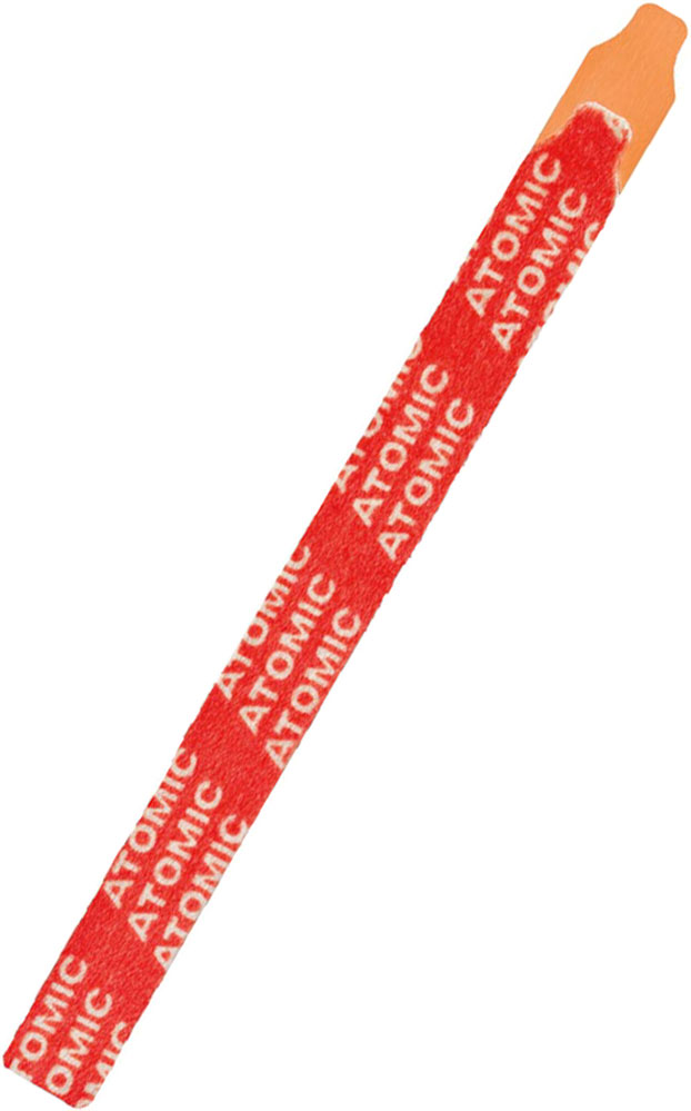 Atomic Skintec Speed Skin Set 390 MM | Reservdelar
