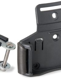 LEDX Holder For Handlebar 22-26mm | Tillbehör Pannlampa