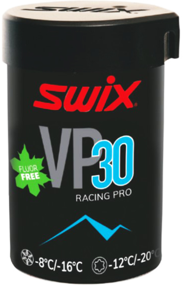 Swix Burk VP Pro VP30 | Fästvalla