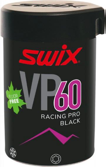 Swix Burk VP Pro VP60 | Fästvalla