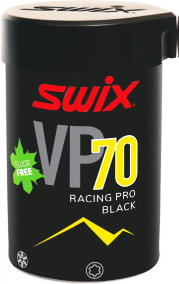 Swix Burk VP Pro VP70 | Fästvalla