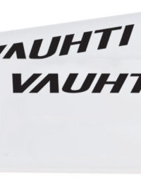 Vauhti Plastsickel 5mm | Sickel