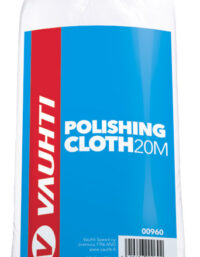 Vauhti Poleringsduk 20m | Vallatillbehör