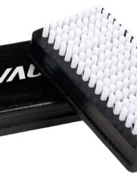 Vauhti Borste Nylon Stor | Vallatillbehör