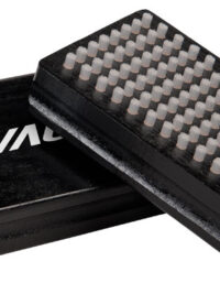Vauhti Borste Nylon Finish | Vallatillbehör