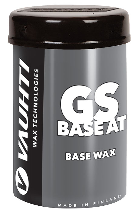 Vauhti Burk GS BASE AT | Fästvalla