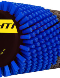 Vauhti Roto Nylon/Tagel 140 mm | Vallatillbehör