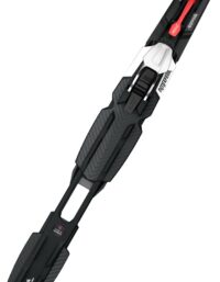 Rottefella Move Race Kit IFP | Bindningar