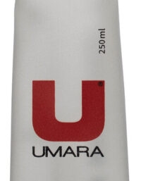 Umara Softbottle 250 ML | Vattenflaska