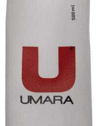 Umara Softbottle 150 ML | Vattenflaska