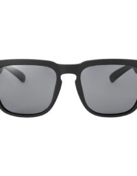 Gill 9744 Lumina Solglasögon Svart
