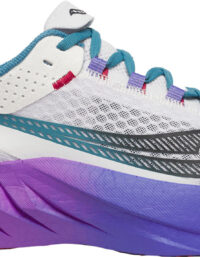 Saucony Endorphin Pro 4 M-Vit-US 12 Herr Vit US 12 | Löparskor