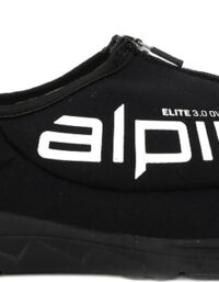 Alpina Elite 3.0 OS-Svart-EU 46 Svart EU 46 | Pjäxskydd