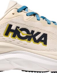 Hoka Skyflow M Herr Beige US 13 | Löparskor