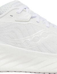Saucony Triumph 22 W Dam Vit USL 10 | Löparskor
