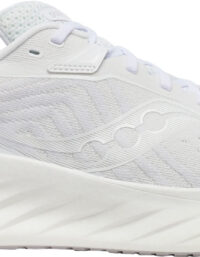 Saucony Triumph 22 M Herr Vit US 7,5 | Löparskor