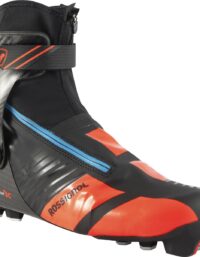 Rossignol X-IUM Carbon Premium+ SC Svart EU 42 | Längdpjäxor