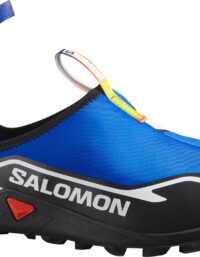 Salomon Walking Coverboot Svart L | Pjäxskydd