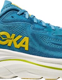 Hoka  Clifton 10 M Herr Blå US 15 | Löparskor