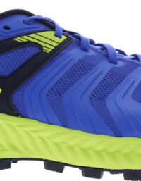 Inov-8 Trailtalon Standard M Herr Blå UK 7 | Trailskor