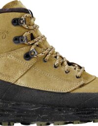 Lundhags Tived Trail Boot W Dam Mörkgrön EU 39 | Vandringsskor