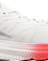 Altra Vanish Carbon 2 M Herr Vit US 10 | Löparskor