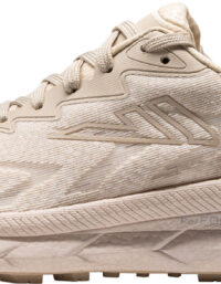 VJ Flow Beige UK 5,5 | Trailskor