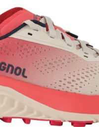 Rossignol Venosk W Dam Ljusrosa UK 5 | Trailskor