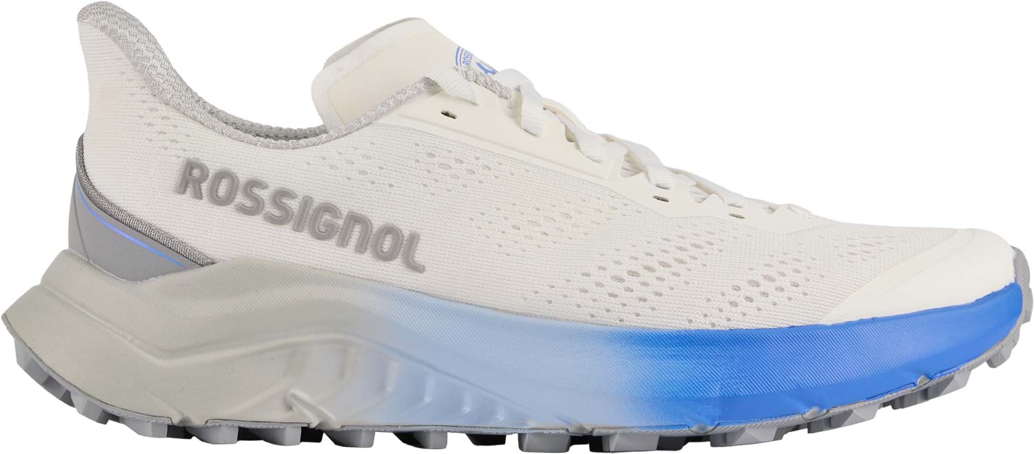 Rossignol Venosk W Dam Vit UK 6,5 | Trailskor