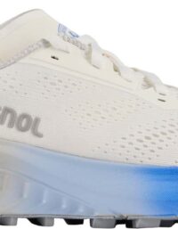 Rossignol Venosk W Dam Vit UK 7 | Trailskor