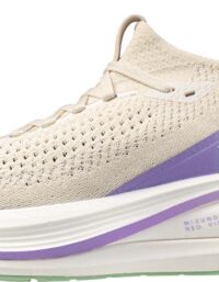 Mizuno Neo Vista 2 W Dam Beige UK 6,5 | Löparskor