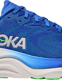 Hoka  Arahi 8 M Herr Blå US 7,5 | Löparskor