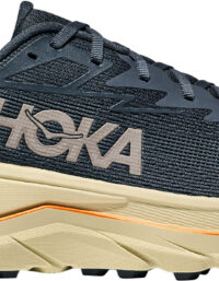 Hoka Challenger 8 M Herr Blå US 8,5 | Trailskor
