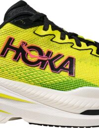 Hoka  Mach X 3 M Herr Gul US 13 | Löparskor